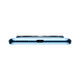 Huawei Smart Select Maimang 30 5G Network Smartphone de red completa 6.78 pulgadas Pantalla de protección de ojo curvado 6100mAh Batería larga Snapdragon 695 Procesador 40W Carga rápida Cristal de hielo Azul 12GB+256GB