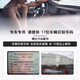
Cyloto is suitable for BMW 20483556463 ​​Series 5 Series 7 Series 13786 Bottom Case 8 Speed ​​[ZF] [1 liter]