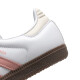 阿迪达斯 （adidas）三叶草男鞋女鞋25春新款运动鞋轻便透气慢跑鞋缓震耐磨时尚休闲鞋 JI2677 35.5