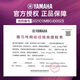 
Yamaha Guitar FG830 Folk Vane Single-Shake Electric Box FG830 Original Sound Model-Login Gloss 41 Inch