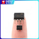 Original genuine PN8015/8016/8034/36/44/46/48/8137/8160 power management chip Xinpeng Micro PN8034DIP7 No Specifications