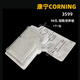 Corning-Costar 6-well 12-well 24-well 48-well 96-well cell culture plate Selection Single 3516 Corning 6-well