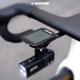 
Blackbird fifth generation BB35 bicycle code table mountain road bike intelligent cycling speed stage climbing navigation code table [New product] BB35 code table