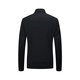 Youngor Men's Executive Jacket Autumn New Business Casual Slim Lapel Wool Jacket 429964