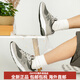 NEW BALANCE880系列