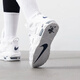 Nike (Nike) Женская обувь и кроссовки.