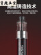 文枝圣耐尔气动打磨机风磨笔气磨工业级小型气动打磨抛光雕刻工具 旗舰版S-6636大扭力打磨套餐 送 旗舰版S-6636大扭力打磨套餐送6