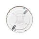 Beijing Lida smoke detector LD3000EN/C photoelectric smoke detector addressable fire smoke detection alarm smoke detector + base