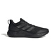 Adidas Adidas men's and women's shoes ALPHA lightweight sports running shoes GW2499 size 42