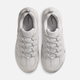Nike (Nike) Tecnología oficial Hera Sneakers Summer Daddy Shoes Borded Fashion Running DR9761 009 CANGYE GRIS/SAI WHITE/CANGYE GRIS/AZUL GRIS 35.5