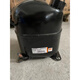 Embraco NJ9238GK NJ9232E NJ9232GK NJ9226GK NJ9226E ice compressor NJ9238GS