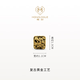 
MONOLOGUE monologue 30 degrees north latitude national trend generals Pixiu Qilin retro gold multiple men's transportation beads gift MR1479 Power Pixiu 16.25cm