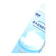 
BLUEGUAN household special hanging tissues thickened large bag of toilet paper paper to draw a whole box of napkins toilet paper toilet paper hand paper [Send no trace hook]* 4 layers 15816 sheets * 12 lifts