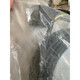 Cable de enchufe de válvula de yifumen E11991 Cantidad 9