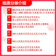 26 Nanjing Universität für Wissenschaft und Technologie Postgraduierte Aufnahmeuntersuchung 844 Strukturmechanik und Materialmechanik Südwissenschaft und Technologie Bauingenieur