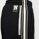 
Nike (NIKE) 2025 Spring Men's Fashion Fashion Sports and Versatile Casual Knitted Trousers HJ3884-010 L