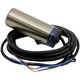 
Oluxun custom-made new spot XSA-V11801 12801 12373 XSAV-11373 Vibration speed sensor XSAV12801 with packaging and LOGO