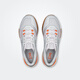 En AOPA The Roger Advantage Pro 2025 Spring and Summer Nuevos zapatos de tenis multipropósito para hombres Glacier White Glacier White 42