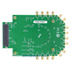EVAL-AD4858FMCZ AD4858FMCZ Development Board Data Acquisition System DAS Evaluation Board EVAL-AD4858FMCZ