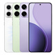 OPPO nationaler Zuschuss 15 % Reno14Pro neues Oppo-Handy opporeno14pro Vollnetzwerk 5G-Kamera Smartphone Student Reno14 Pro Meerjungfrau 12 GB + 512 GB offizieller Standard | Bluetooth-Headset + Telefonuhr