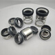 
Adapted to Wuxi Grunfu water pump accessories mechanical seal CL KP pump PACO pump machine seal CL LF pump seal CL15601G-X11221