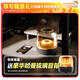 Xia Hui 128G memory Core i9 liter 24 core 2T solid state RTX4060 independent display desktop computer host home game office designer rendering e-sports live broadcast computer full set host + 27 inch [HD eye protection display] 2: cost-effective i9 level 20 core/contact upgrade 32G+4G independent display