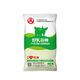 Zhengda Food 8% piglet premix Haoru Gushen 20kg/1 bag of mix 500Jin Jin equals 0.5kg Genuine express delivery 1004 Wuxi-Haoru Gushen 20kg