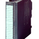 S7-1500CPU模块1511/1513/1515/15156/1517/1518-1/2/ 6ES7511-1AL03-0AB0 CPU 15
