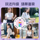 谜姬短裤情趣内裤一体女可震动御姐户外战袍情趣内衣前吃血滴子后可入 润滑液】情趣内裤可塞入情趣衣服夫妻刺激高档 情趣内裤夫妻刺激多水男性自撸内裤丁字裤男情趣内裤男