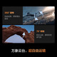 DJI (DJI) YU 4PRO DROone Mavic 4pro Aerialfotografie MAVIC4PRO DJI YU 4 DJI UAV YU 4PRO Professionelle Fernbedienung Flugzeug Hasselblad Kamera 10 Kilometer DJI Mavic 4 Pro Double Electric (Hochwertsempfehlung) Zweijährige Version zweijähriger Version