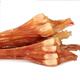 Beijing Tongrentang deer tendon authentic deer tendon dry goods wholesale price, special deer tendon, soup and wine, deer tendon, deer tendon [500 grams] whole piece