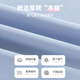 浪莎（LangSha）儿童泳衣女童夏季海边温泉连体速干游泳衣中大童甜美可爱泳装