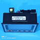 PCD-D9000 Blound Box Controller Controller Meter Dementtrage Controller D9201 Вакуумная коробка 96*96 PCD-D90K1 (подходит для реле твердотельного состояния)