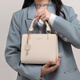 ANYSMIC包包女包奢侈高端品牌手提包女2025新款中年女士生日礼物斜挎包女