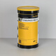 Krupp bearing grease NBU15 NB52 L32N GY193 LDS18 NCA52 imported L32CN (370g)