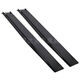 
Litian Forklift Extended Arm Hangzhou Forklift Helilonggong Forklift Extended Forklift Extended Legs Enclosed Forklift Extended Arm Integrated Ear 8mm Thickness 335 tons Inner Diameter 13555mm20 meters