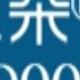帕兰朵100新疆棉睡衣女夏季短袖七分裤大码开衫中青年女士套装外穿家居 n9896短袖七分裤开衫 3XL (160-180斤)