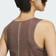 adidas [Jinlang Sports] Frauen Sportwache Ke3892 Bild L.