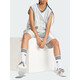 Adidas Clover New Style Женский спортивный спортивный жилет без рукавов IT9766 D IT9766 XS