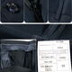 Pantalon de soie de mûrier de voiture classique pour la tenue de père mince d'été pour le milieu de l'âge moyen et âgé de l'âge moyen