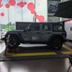 Deposit of 500 yuan Jeep Wrangler Robin Hood imported four-wheel drive Rubicon hardcore off-road