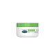Cetaphil Large White Can 250g Moisturizing Body Lotion Baby Tree Recommended Mild Niacinamide Free Cream