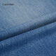Calvin Kleinjeans25 Début d'automne Nouveau Jean Slack Low American Retro Loose Loose Loose