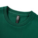 Adidas short-sleeved men's summer outdoor versatile casual sports T-shirt comfortable and loose half-sleeved KE6194