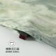 吊带睡裙女带胸垫夏季薄款感睡衣纯欲少女休闲连衣裙 QM6625 XXL