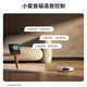 Xiaomi Mijia All-Round-Fegelung und Wischung Roboter 2 Automatisches intelligentes Aufräumen auf und ab Wasserwäsche und Wischung integriert mit Heim