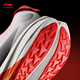Li Ning Zhui Feng PRO丨Professional racing training carbon board running shoes 2025 men and women breathable sports shoes ARPV017