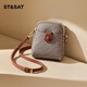 Samstag Frauenbag 2025 Neue Frauen Mini Crossbody Small Bag Bag Leichte Münzbrieftasche 40-50 Mutter kleiner Handy-Tasche
