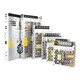 Customized LRS-35/50/75/100/350 Upgrade der Schaltnetzversorgung DC 220 V bis 24 V 12V LED LRS3524