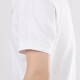 耐克（NIKE）POLO衫男 夏季新款官方舰店运动服透气快干T恤翻领休闲短袖男 FN3895-100/新款/正常尺码 M 170/88A